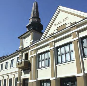 CÍRKVE Noc kostelů 9. 6. 2017 Červený Kostelec Církev čs.husitská Farní kostel 17.00 Mše svatá 18.00 Slavnostní fanfáry na zahájení Noci kostelů 18.