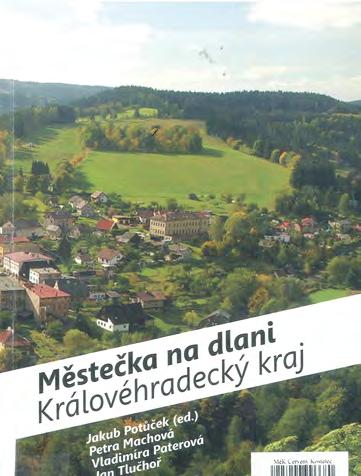 KNIHOVNA BŘETISLAVA KAFKY Vážení čtenáři a přátelé Knihovny Břetislava Kafky Červený Kostelec, jsem ráda, že jsme zase spolu na stránkách zpravodaje.