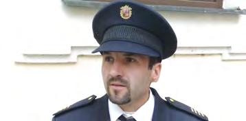 SPOLKY, ORGANIZACE Háčko Vystoupení zobcových fléten a kytar Kytary + flétny: čtvrtek 8. června od 17.00 hodin Přijďte se podívat na vystoupení dětí z kroužku hry na zobcovou flétnu a kytaru.