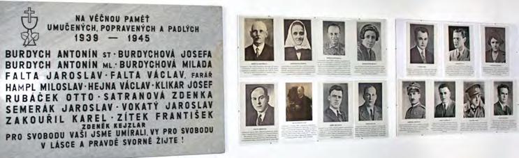 Tento velký dětský den pro vás chystají a srdečně vás zvou firma Albi, dětský oddíl Šotek a kemp Brodský Červený Kostelec. Tradiční červnovou akcí bude již 9. ročník MetalGate Czech Death Fest.