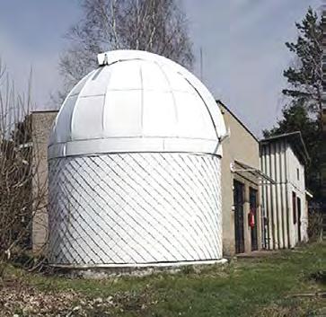 ZAJÍMAVOSTI Astronomické informace duben 2017 Slunce Slunce vstupuje 19. dubna ve 23 h 26 min do znamení Býka. Měsíc Měsíc je 3.4. v první čtvrti, 11.4. v úplňku, 19.4. v poslední čtvrti, 26.4. v novu.
