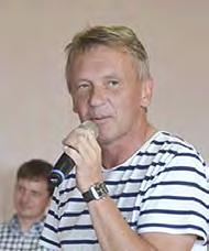 ZVEME VÁS K SOUSEDŮM Hronov Výstava trofejí 7. - 30. dubna 2017 Výstava loveckých trofejí, obrazů a řezeb p. Karla Hurdálka, Sál Josefa Čapka Hronov; po - pá 9.00-12.00, 13.00-16.00 hod. 7. dubna Vernisáž výstavy v 16.