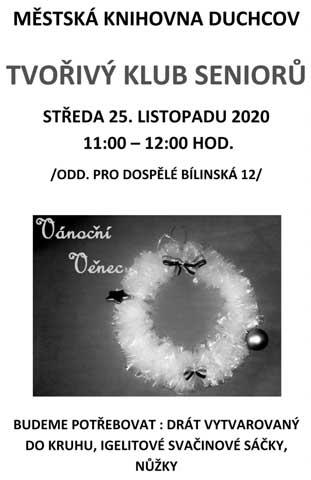 MùSTSKÁ KNIHOVNA Bílinská 182/12, 419 01 Duchcov Tel.: 417 835 611 e-mail: info@knihovnaduchcov.cz, www.knihovnaduchcov.cz NAUČNÁ LITERATURA Kazimierz Tamiňski Prošel jsem peklem Osvětimi (autobiografie, II.
