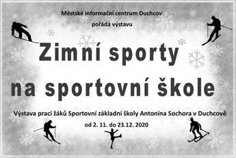 cz) - upomínkové předměty, umožňujeme zaslání zboží i na dobírku s připočtením balného 30 Kč a poštovného dle aktuálního sazebníku České pošty. Dne 22. 9.