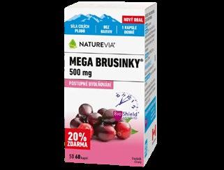 = 6,15 Kč Phyteneo Methionin komplex 1 tableta = 3,32 Kč