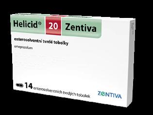 VITAMIN B12 1 tableta = 8,30 Kč 1