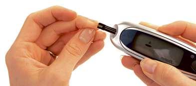 Zeptejte sevlékárně napřípravek Reishia 800 mg Extractum.