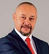 Česká republika 15. března 2019 15 Symbolem současné EU je zkažené polské maso.