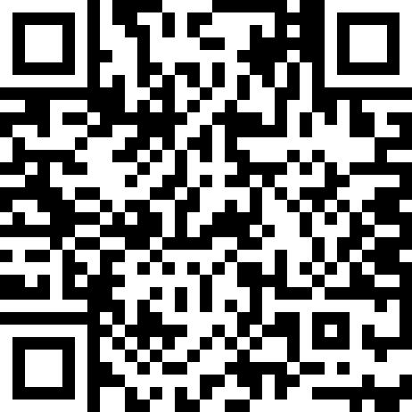 hovoru QR objednávka DŮLEŽITÉ: Pouze 1medaile na objednávku OBJEDNÁNÍ: www.nejkrasnejsipisen.