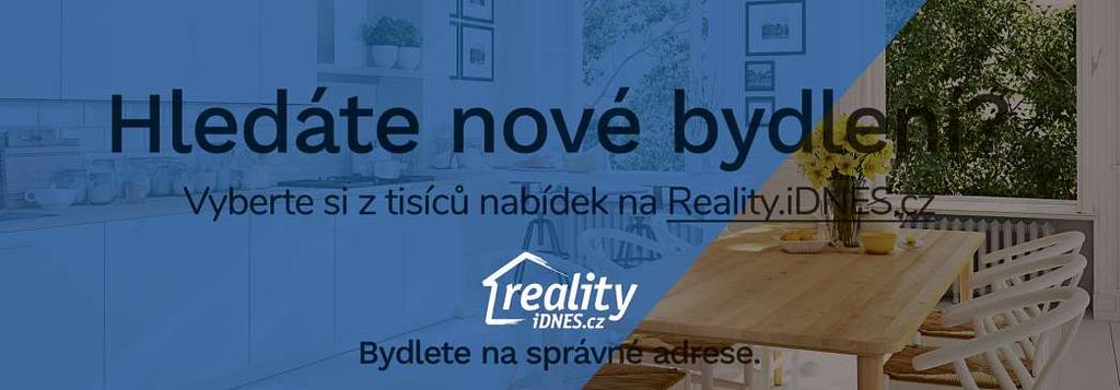 HUDEBNÍ IMPULSY Mirai vládne rádioparádě Hitparáda rádií Top 100: mezi sto nejhranějšími písněmi je hned třetina českých. Nejvíc jich mají ve výběru Mirai axindl X.