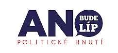 NÁŠ REGION KOMERČNÍ PREZENTACE HNUTÍ ANO 2011 Naslouchám zemědělcům. Politika se nedá dělat od stolu Poslanec Josef Kott se snaží pomáhat nejen zemědělcům z Vysočiny.