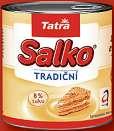 Afrika ale není první, kde mají zkušenosti s velkou zdí. Megalomanský projekt má za sebou už také Čína.
