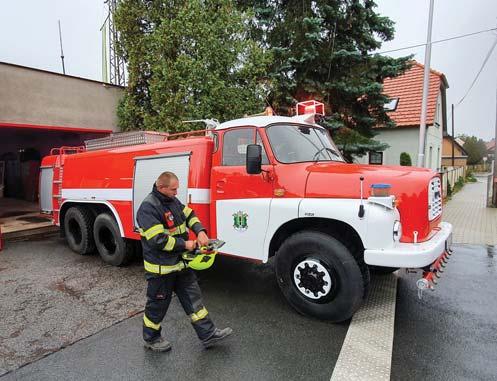 cz Byla ukončena anketa Tradiční ohňostroj v obci Jíloviště Otázka: Souhlasíte s pokračováním pořádání tradičního ohňostroje v Jílovišti 30. 12. 2020? (anketa proběhla v období od 02. 08. 2020 30. 9.