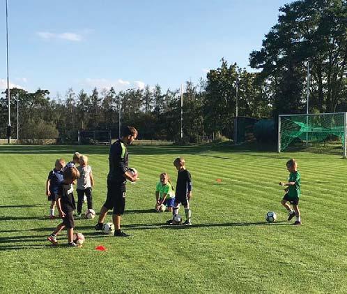 2020/10:00 hodin na hřišti soupeře v Třebotově s účastí asi 20 diváků. SKTřebotov/Choteč - Všenorský SK/TJ Jíloviště 9 : 13 (6:7) 2. kolo so 12. 9. 2020/12:30 hodin na hřišti Stadionu J. Nekoly st.