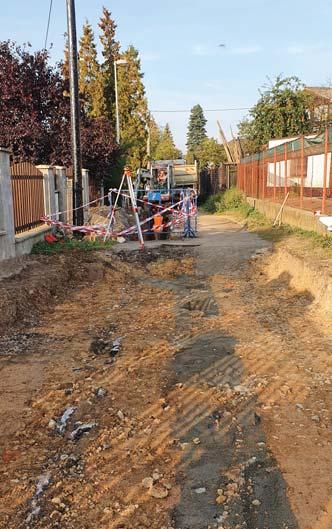 V této nelehké době stále platí doporučení 3xR, neboli mytí rukou, nošení roušky a dodržování rozestupů, dovolil bych si přidat ještě R číslo 4, a sice používat rozum, a to klidně ten selský.