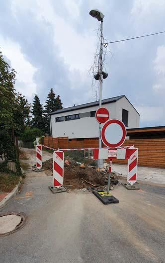 hygieniků.