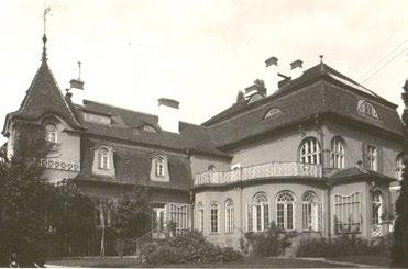 18 19