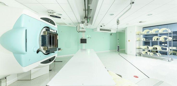 Vzpomínám také na Jirku Braunera a Vildu Medřického, kteří tvořili vynikající sprinterskou dvojici i v atletickém týmu gymnázia.