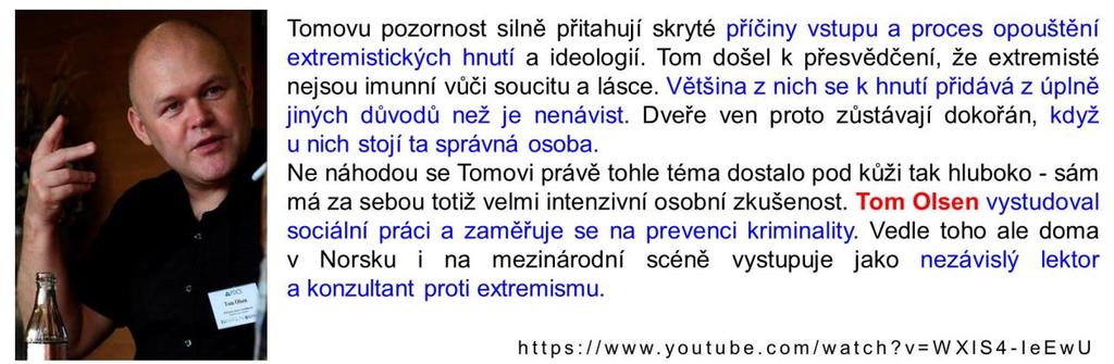 Mediálně zajímavý je také trest domácího vězení spojený s elektronickým monitorovacím systémem.