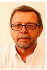 8. Sociální pracovník/pracovnice ve vězeňství Social Worker in Prison Doc. PhDr.