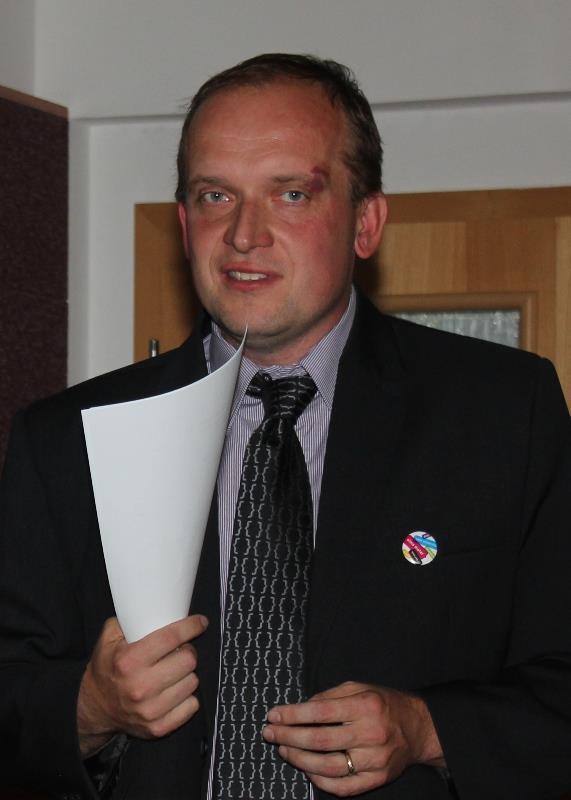 9. Příprava pracovníků v oblasti penitenciární a postpenitenciární péče na katedře sociální patologie a sociologie Pedagogické fakulty Univerzity Hradec Králové Education of Penitentiary Workers in