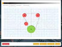 řemenicemi. a single software tool.