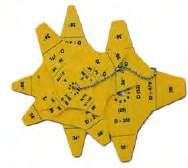 zadání od 2 do 20 řemenic product range. The desired number of pulleys can be - možnost volby jazyků včetně češtiny chosen freely from 2 to 20.
