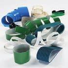 spojky Shaft Couplings