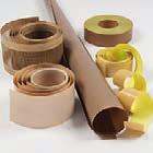 technika Bearings,