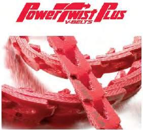 Profil Profile 3L Z / 10 A / 13 B / 17 C / 22 D / 32 Power Twist červený red 3L PowerTwist Z/10 PowerTwist A/13 PowerTwist B/17 Power Twist C/22 PowerTwist D/32 PowerTwist Power Twist Antistatic