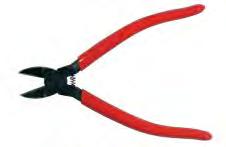50 * * * 17 x 19 24,00 50 22 x 24,5 40,00 50 * Typ PU klínový s povrchovou vrstvou / coated v-belts DIN2215