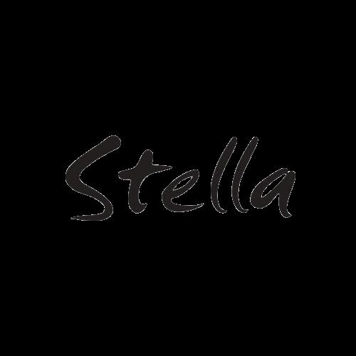 Vánoční katalog Stella