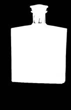 Vigili Villa de Varda 700 ml Grappa Vecchia Riserva