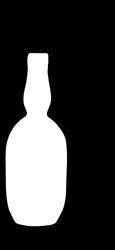 619,- 619,- 619,- Olej olivový extra panenský 100% Italský Gran Cru 500