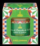 Panettone Dolce &