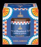 Dolce & Gabbana 200