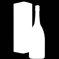 351154 Franciacorta Contadi Castaldi Saten DOCG Brut