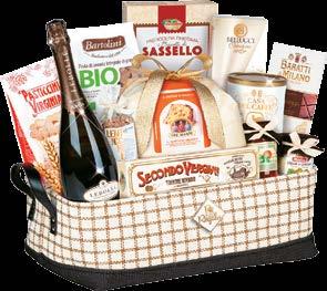 80 g Bio celozrnné semolinové těstoviny mezze maniche 500 g Omáčka z rajčat a bazalky 190 g Krém z artyčoků 190 g Novoroční čočka pro štěstí 200 g