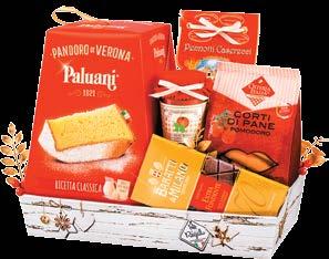 čokoláda 75 g Omáčka sugo all arrabbiata 190 g Semolinové těstoviny