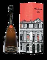 Franciacorta Bellavista