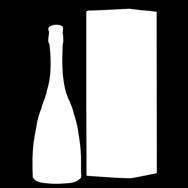 Extra Brut Kod: 351160