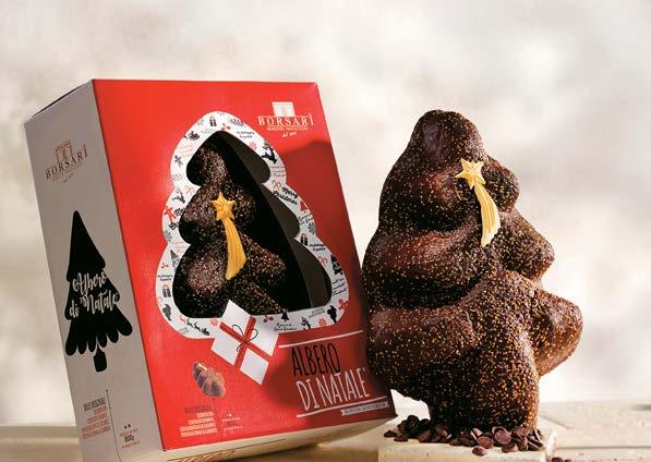 pomerančová kachna 750 g