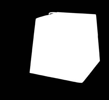 Kod: 340194  Pandoro