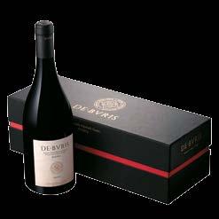 Picolit DOCG Colutta 375 ml Kod: