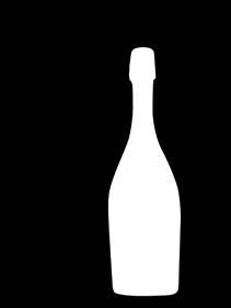 ml Amarone De Buris Riserva 2008