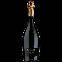 Sassicaia San Guido DOC Bolgheri Brunello DOC DOCG Riserva Tommasi Kod: 350121 Kod: 352059 Cena na dotaz 2 349,- Pinot Nero Brut Caseo Šumivé Tommasi Pinot Nero Brut Růžové