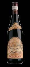 Amarone DOCG Tommasi