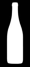 375 ml Kod: 350209