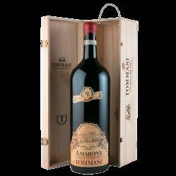 689,- Amarone Magnum