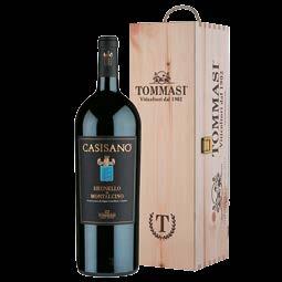 Brunello  Tommasi Kod: